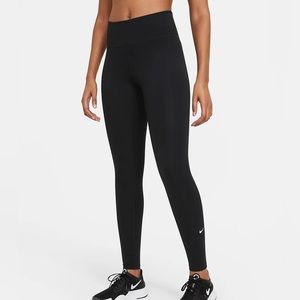 Nike Leggings- brand new